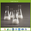 Saturated Carboxylated Polyester Resin 93/7